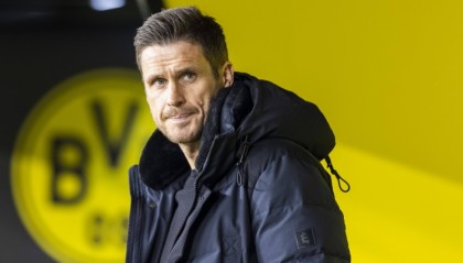 乐鱼安卓-凯尔：我们相信现有阵容，这个冬窗不会再签下新球员