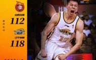 体育新闻-张镇麟47分够火爆 本土双锋线疯狂互飙更炸裂