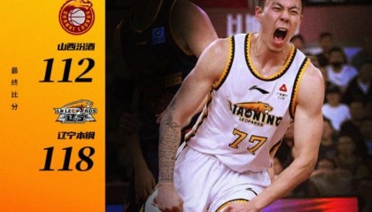 体育新闻-张镇麟47分够火爆 本土双锋线疯狂互飙更炸裂