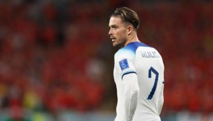 乐鱼体育手机版-格10回应嘲讽纽卡龙王：喝大了就犯蠢，我真喜欢他