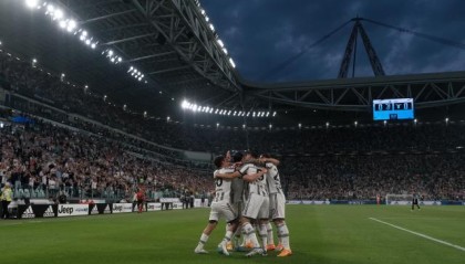 体育直播-尤文做账门发酵：阿图尔与皮亚尼奇的疯狂交易始末