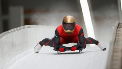 十四冬总结：钢架雪车和女子速滑成米兰冬奥潜力股