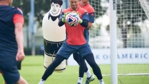 诺伊尔：巴黎面对我们不会感到开心，细节和避免失误将是关键