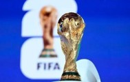 乐鱼体育-1.7亿！香港拿下2026世界杯转播权