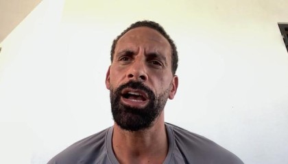 CBA-名宿：卡塞米罗是曼联急需之人，就是老了点贵了点