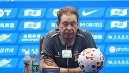 体育新闻-锋线又有新伤情，申花今晚能否擒下重庆铜梁龙