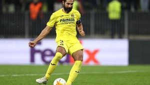 乐鱼安卓-迪马：阿尔比奥尔本周四来意大利，比萨将当面向他介绍球队计划