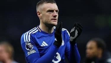 中超-天空：克雷莫内塞接近签下瓦尔迪，签约已进入正式细节阶段