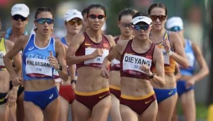 体育App下载-迟来的奖牌牵新惊喜 中国奥运军团创两项历史之最