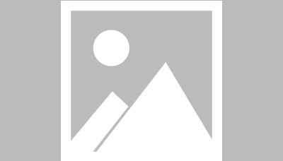 体育App下载-欧女冠比赛前瞻：北西兰女足vsZHFK阿克托比女足预测分析(2025年08月30日)