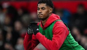 乐鱼体育-米贾托维奇：巴萨租拉什福德说明对他缺乏信心 皇马重建需要时间