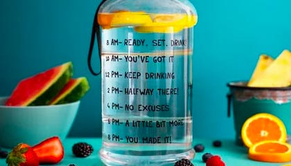 中国体育-中国足协确认两例错漏判：申花逃过红牌、中乙昆明进球被错吹