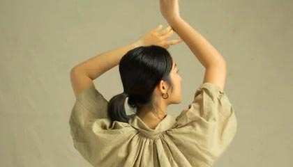 乐鱼体育-九游登录中心：一键入场，安全护航的游戏新体验