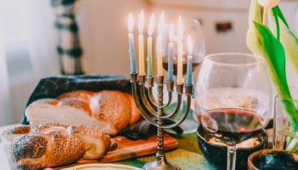 乐鱼体育-九游登录中心:一键入场,安全护航的游戏新体验