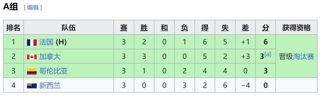 微信截图_20240801075852.png
