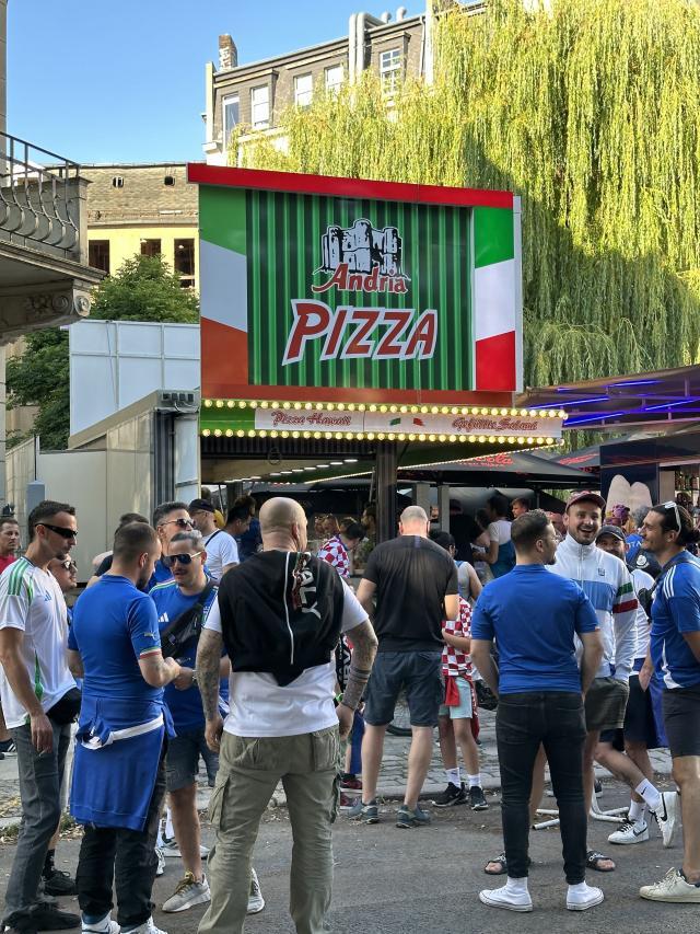 italia 2_副本.jpg